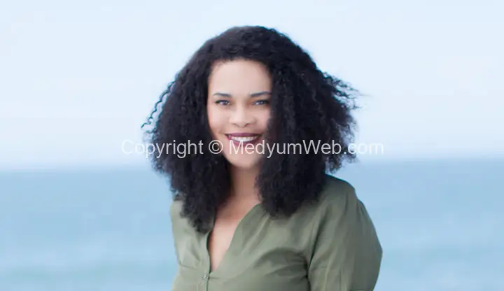 Alacakaya Sarıçiçek Medyum Sıhhat