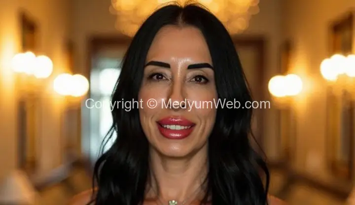 Kovancılar Sarıdere Medyum Minoo